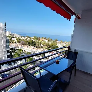 the-best-ocean-view.tenerifehoteles.net/